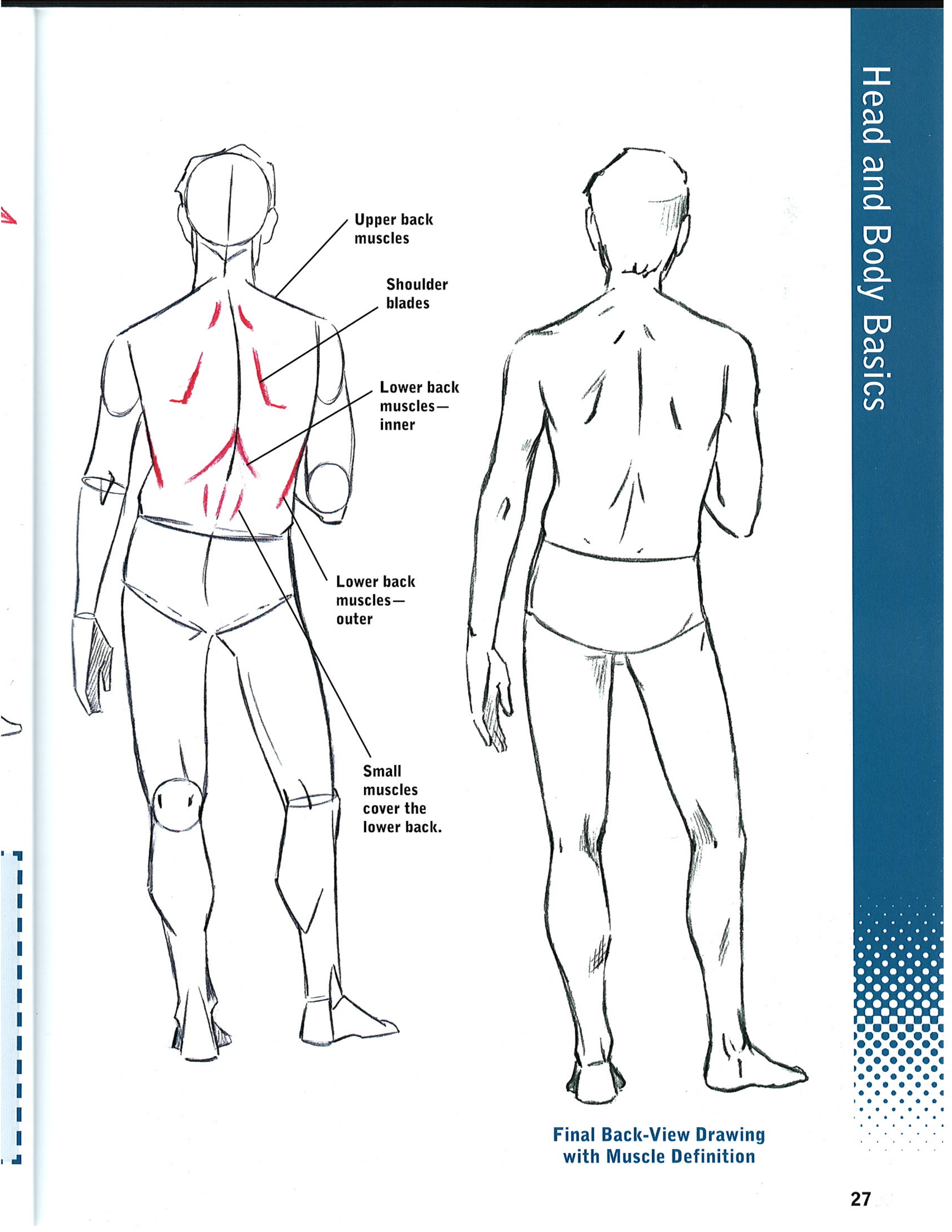 آموزش نقاشی طراحی سیاه قلم شهرری